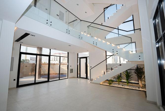 16007957 - الصورة الرئيسية للعقار