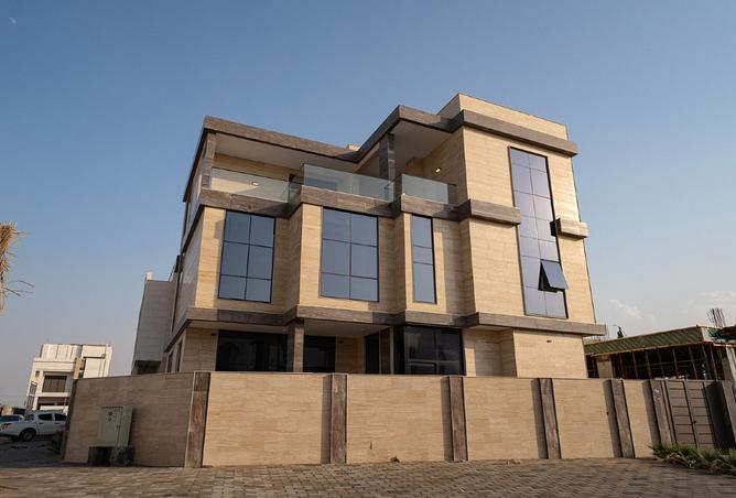 16007957 - صورة العقار 3