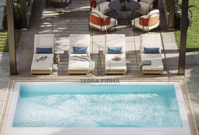 16122898 - Property Image 3