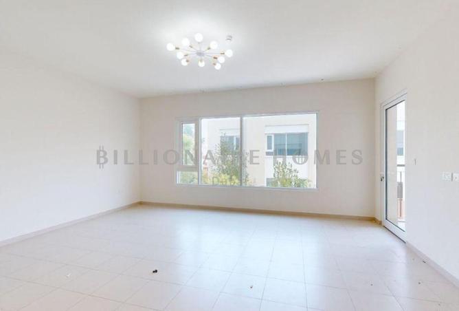 64412618 - صورة العقار 2