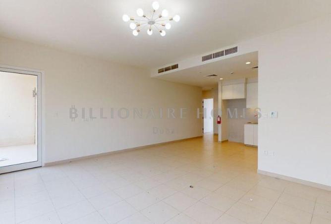 64412618 - صورة العقار 3