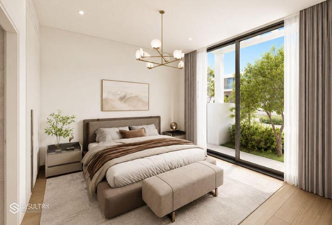126083919 - Property Image 3