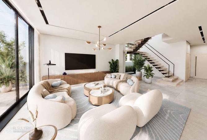 126083919 - Property Image 2