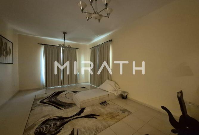 65955947 - صورة العقار 2