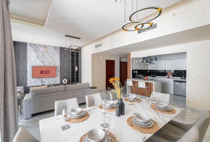 99967244 - Property Main Image