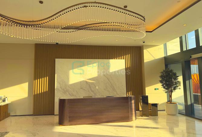 57754529 - Property Image 2