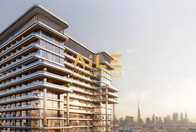 76962402 - صورة العقار 2