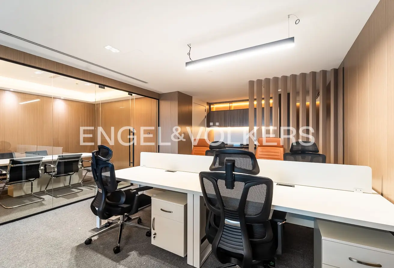 155076329 - Property Main Image