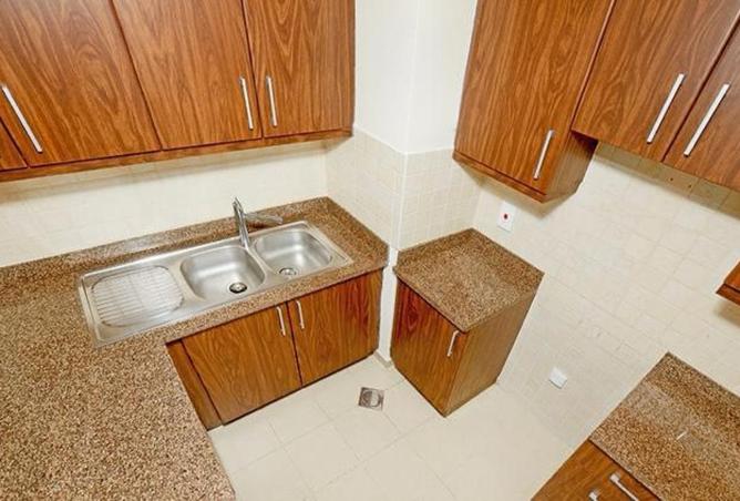 115908479 - Property Image 3