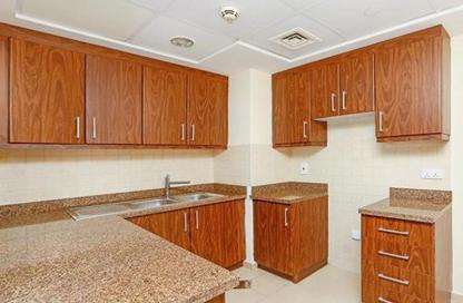 Apartment - 2 Bedrooms - 3 Bathrooms for rent in Executive Tower M - Executive Towers - Business Bay - Dubai