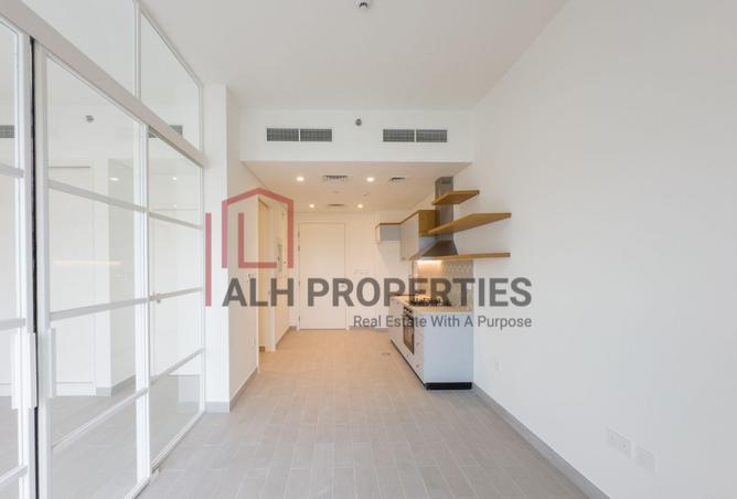 55747268 - الصورة الرئيسية للعقار