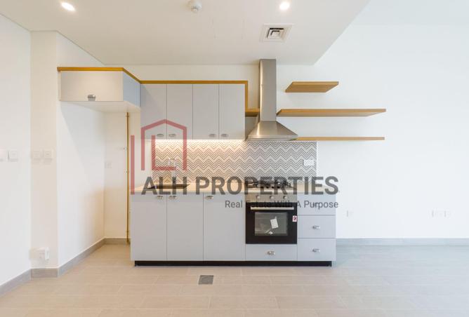 55747268 - صورة العقار 2