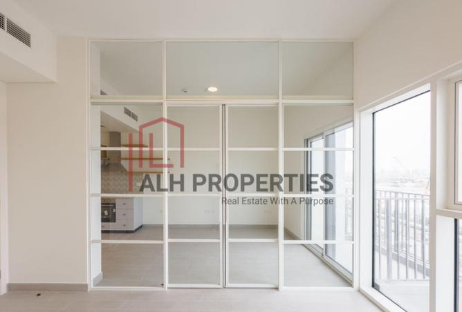 55747268 - صورة العقار 3