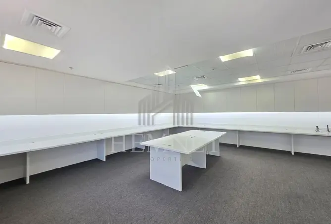 158244340 - Property Image 3