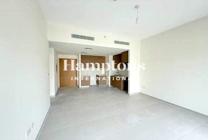 57764828 - صورة العقار 3