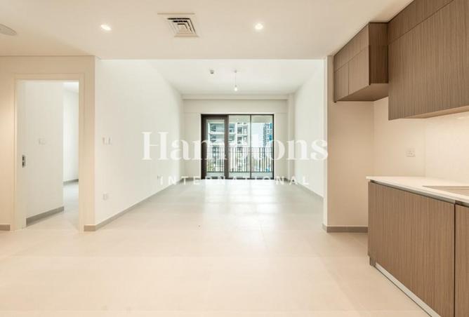 57764828 - Property Image 3