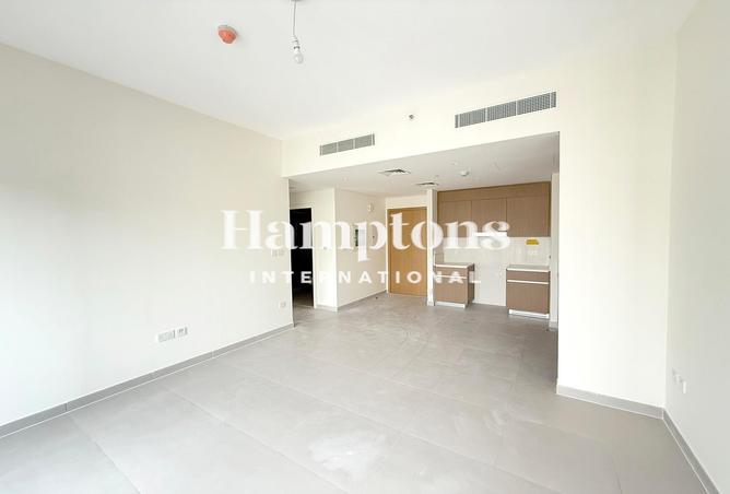 57764828 - صورة العقار 2