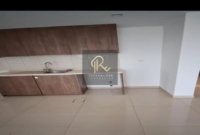 16334214 - Property Image 2