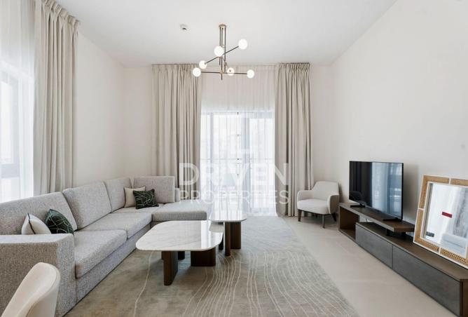 84886848 - Property Image 2