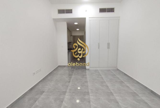103273485 - Property Main Image