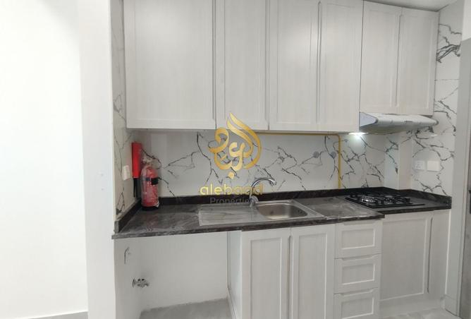 103273485 - Property Image 2