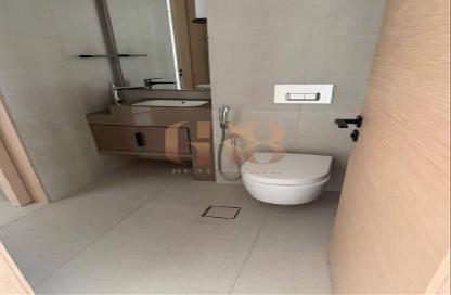 Apartment - 1 Bedroom - 1 Bathroom for rent in Jumeirah Gate Tower 1 - The Address Jumeirah Resort and Spa - Jumeirah Beach Residence - Dubai Apartment - 1 Bedroom - 1 Bathroom for rent in Jumeirah Gate Tower 1 - The Address Jumeirah Resort and Spa - Jumeirah Beach Residence - Dubai