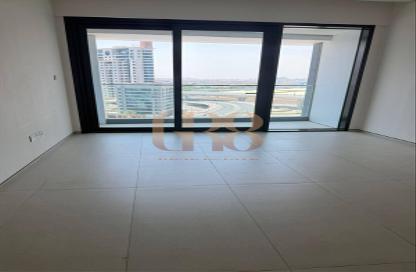 Apartment - 1 Bedroom - 1 Bathroom for rent in Jumeirah Gate Tower 1 - The Address Jumeirah Resort and Spa - Jumeirah Beach Residence - Dubai