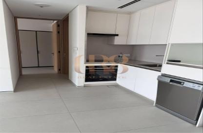 Apartment - 1 Bedroom - 1 Bathroom for rent in Jumeirah Gate Tower 1 - The Address Jumeirah Resort and Spa - Jumeirah Beach Residence - Dubai Apartment - 1 Bedroom - 1 Bathroom for rent in Jumeirah Gate Tower 1 - The Address Jumeirah Resort and Spa - Jumeirah Beach Residence - Dubai
