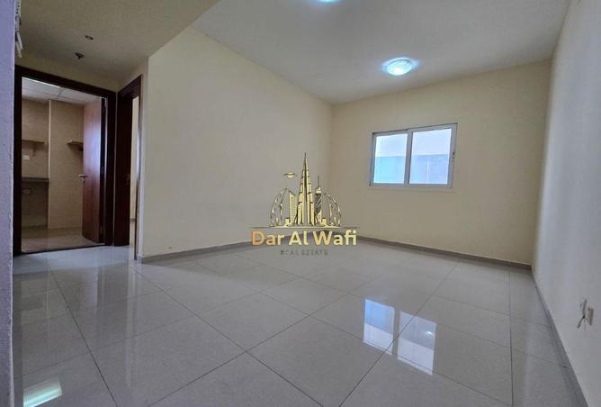 64432379 - صورة العقار 2