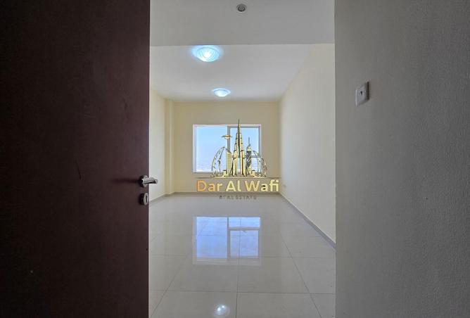 64432379 - الصورة الرئيسية للعقار