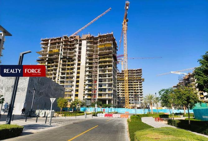 60521459 - Property Image 2