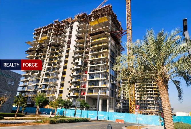 60521459 - Property Image 3