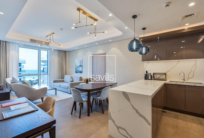 130199426 - Property Image 2