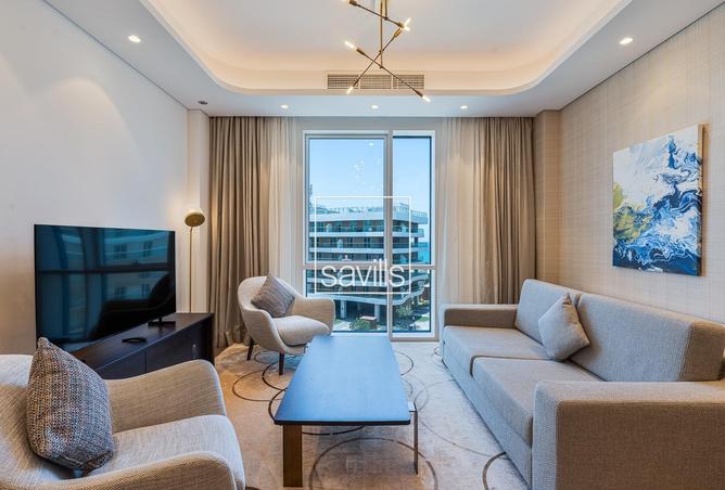 130199426 - Property Main Image