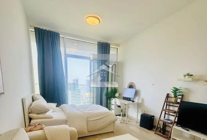 92249033 - Property Image 3