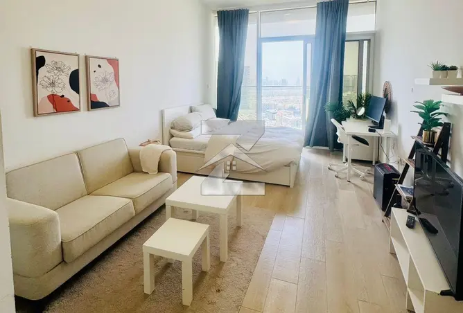92249033 - Property Image 2
