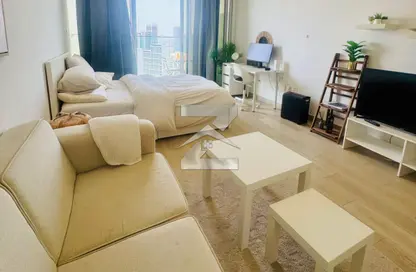 Apartment - 1 Bathroom for rent in Bloom Heights A - Bloom Heights - District 15 - Jumeirah Village Circle - Dubai Apartment - 1 Bathroom for rent in Bloom Heights A - Bloom Heights - District 15 - Jumeirah Village Circle - Dubai