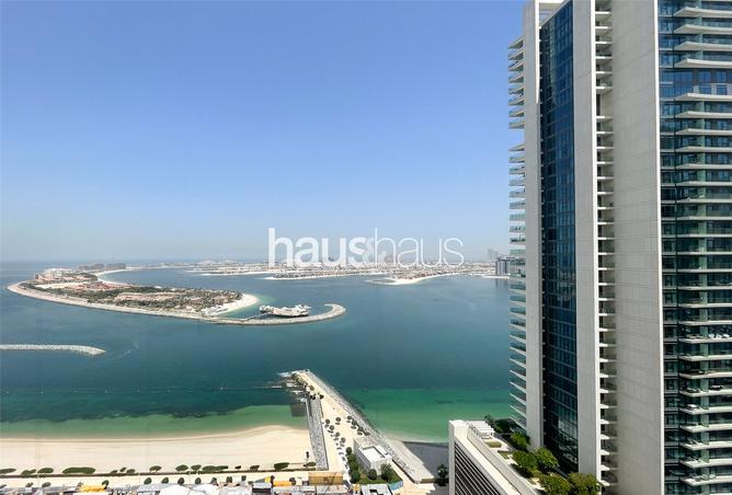 124265689 - Property Main Image