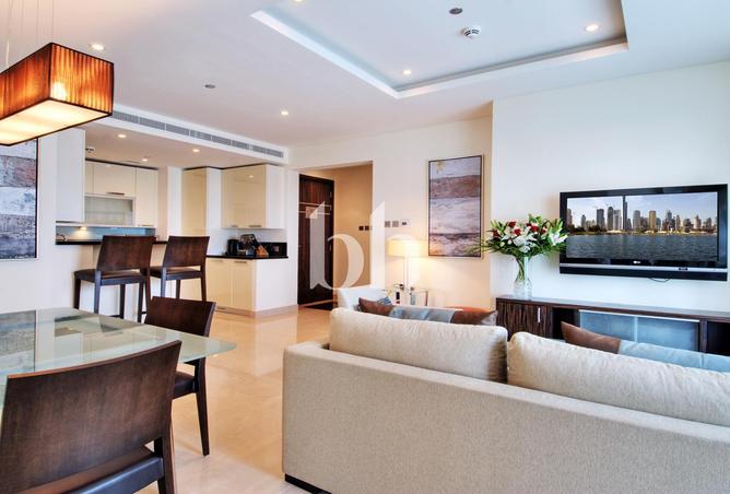 16170366 - Property Main Image