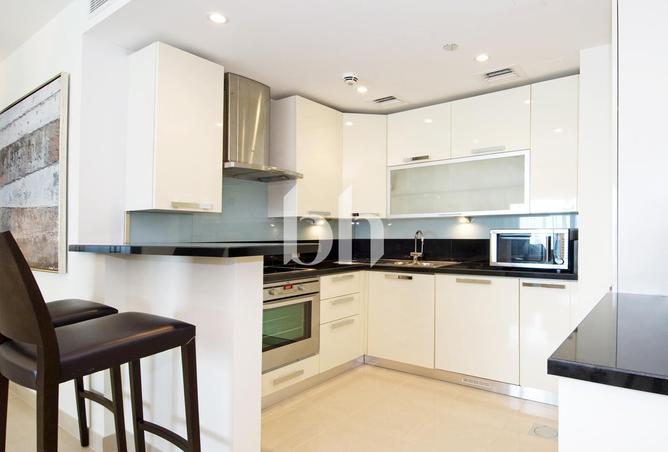 16170366 - Property Image 2