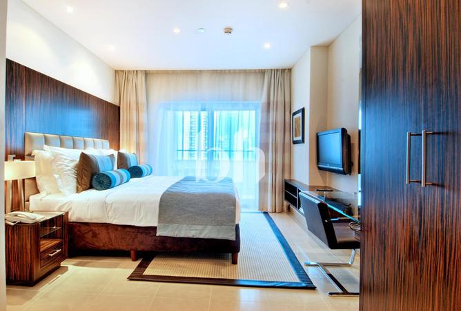 16170366 - Property Image 3