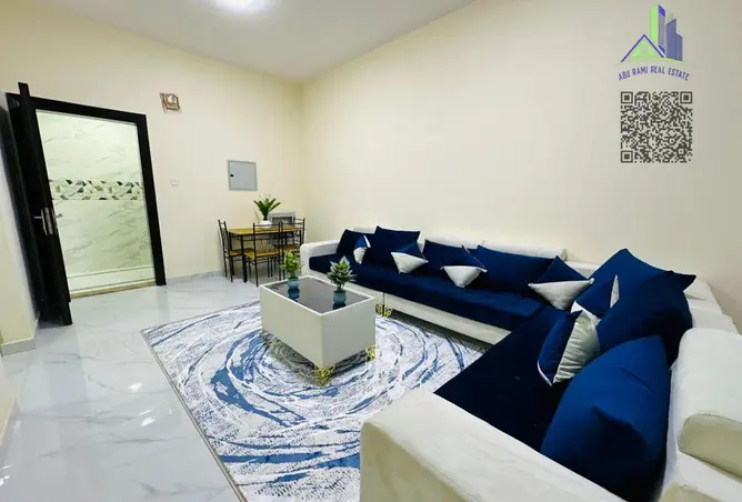 151899849 - Property Image 2