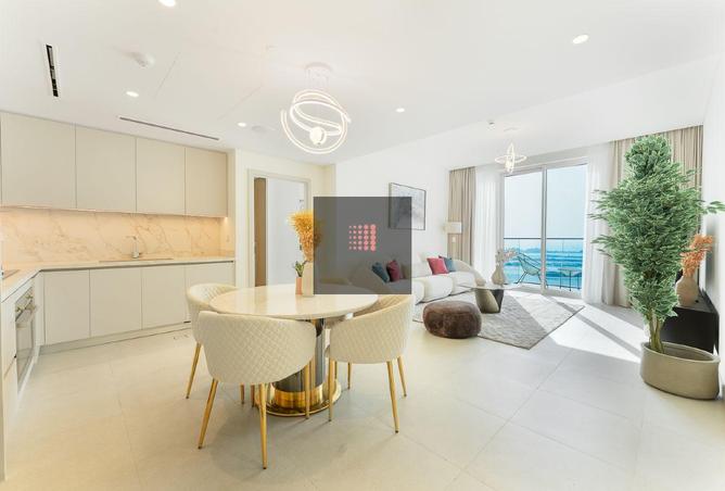 138748325 - Property Image 2