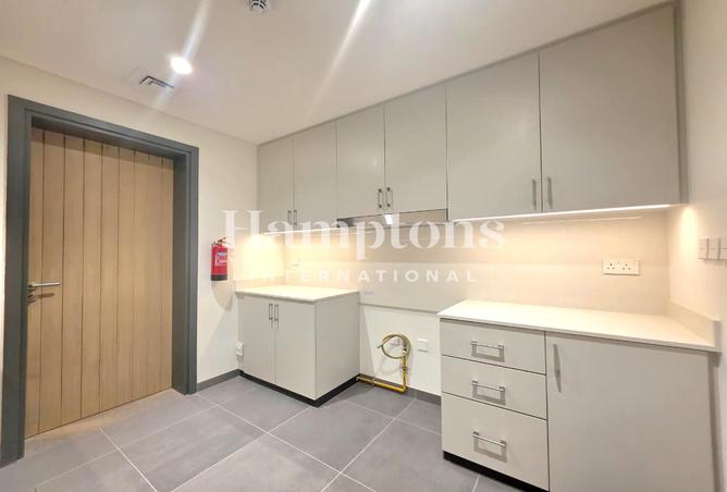 68679486 - صورة العقار 3