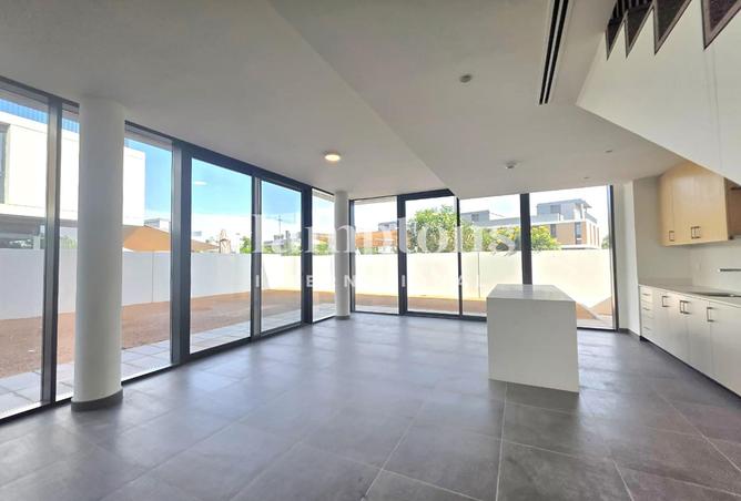 68679486 - صورة العقار 2