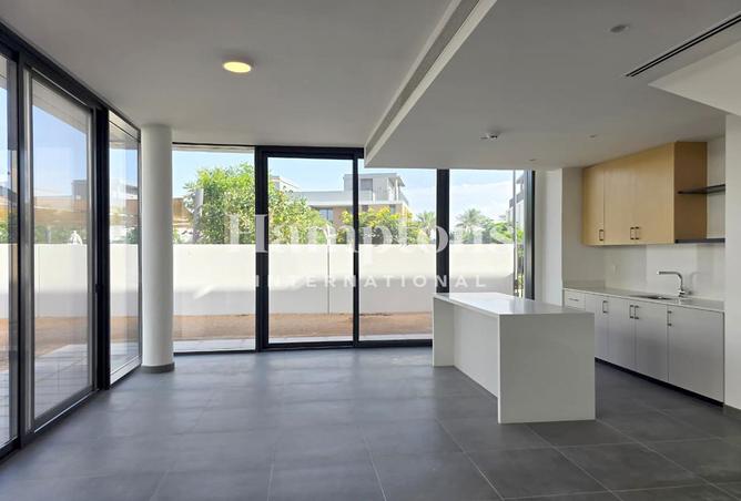 68679486 - الصورة الرئيسية للعقار