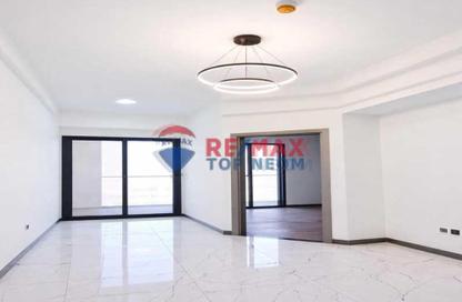 Apartment - 1 Bedroom - 1 Bathroom for sale in Rukan Tower B - Rukan Tower - Rukan - Dubai Land - Dubai Apartment - 1 Bedroom - 1 Bathroom for sale in Rukan Tower B - Rukan Tower - Rukan - Dubai Land - Dubai