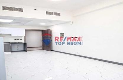 Apartment - 1 Bedroom - 1 Bathroom for sale in Rukan Tower B - Rukan Tower - Rukan - Dubai Land - Dubai Apartment - 1 Bedroom - 1 Bathroom for sale in Rukan Tower B - Rukan Tower - Rukan - Dubai Land - Dubai