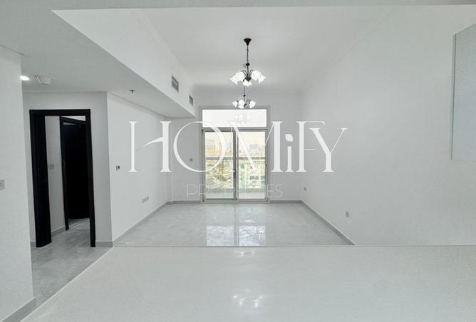 141915853 - Property Image 2