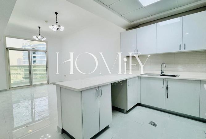 141915853 - Property Image 3